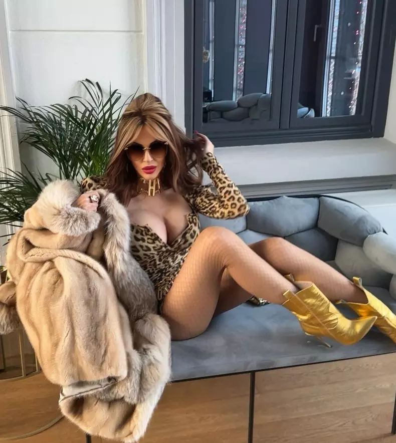 raluca 5