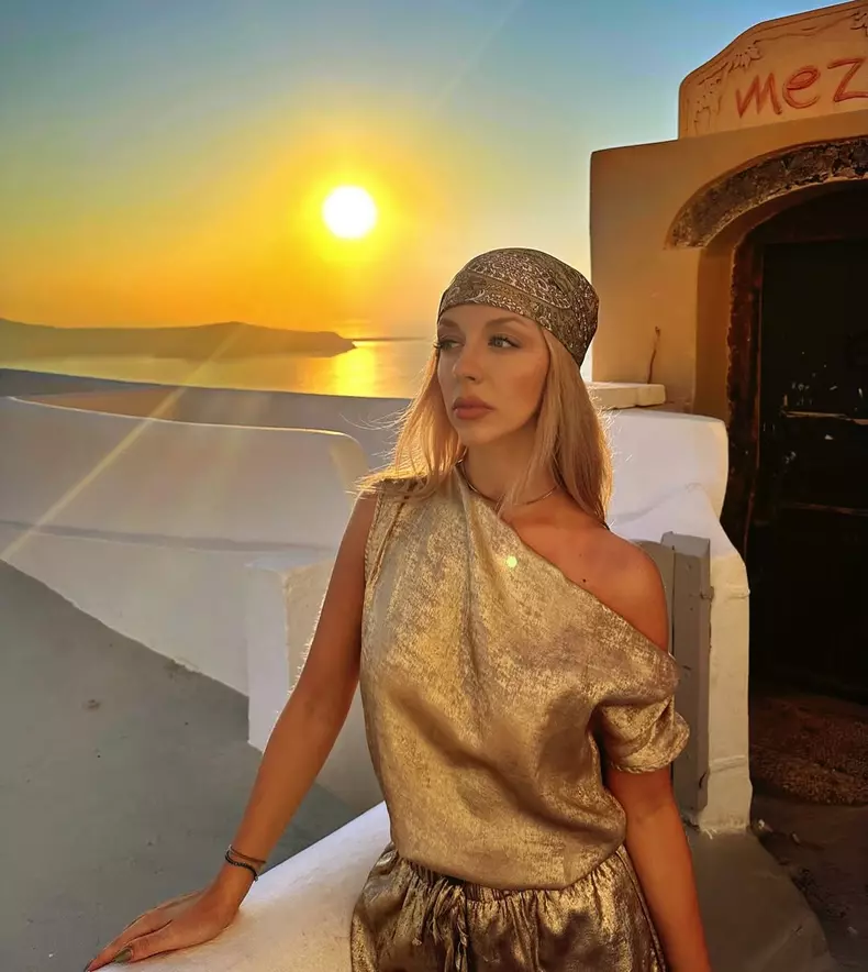 jennifer-dumitrascu
