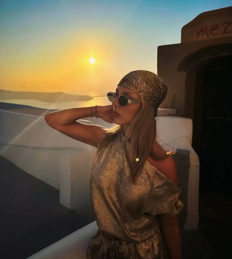 jennifer-dumitrascu2 (2)