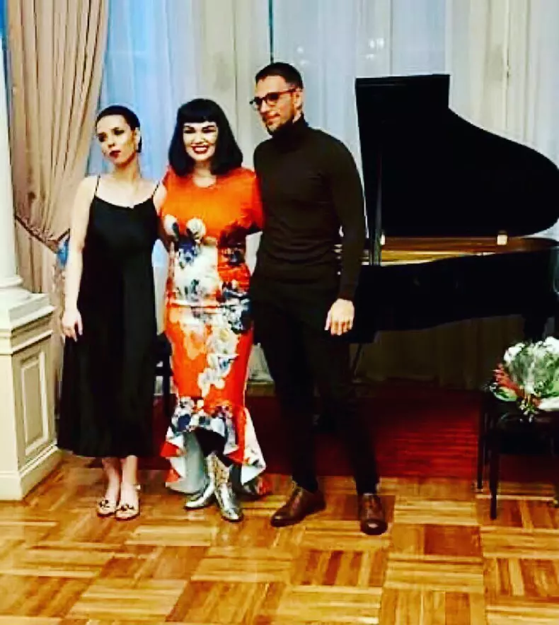 Ozana-Barabancea-si-copiii