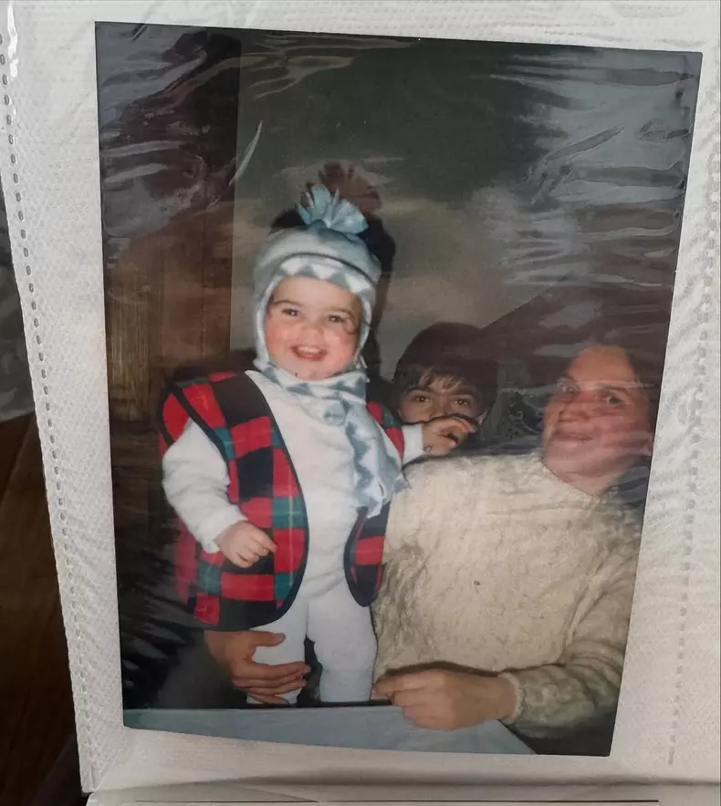 theo-rose-imagini-din-copilarie (3)