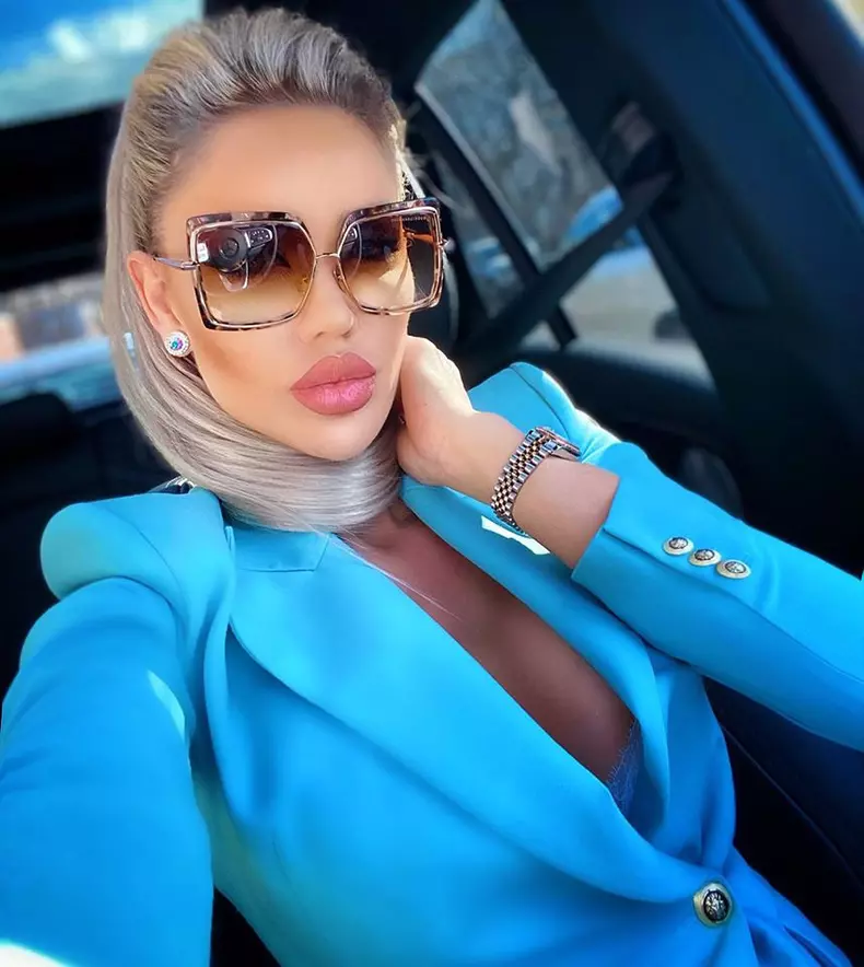 Bianca-Dragusanu-3-1