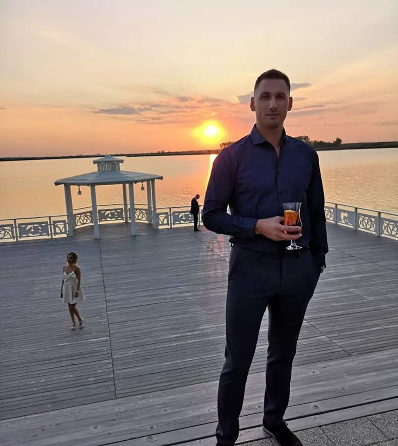 Ciprian-Vlad-Mireasa-4