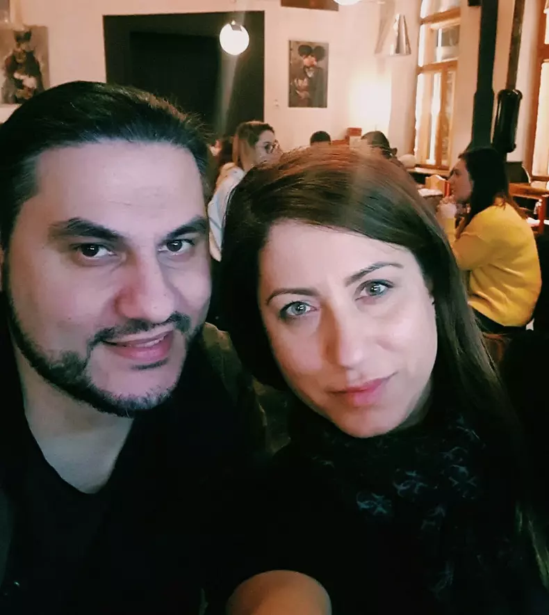 49899300_1987223607997800_6626839525014372352_o-1