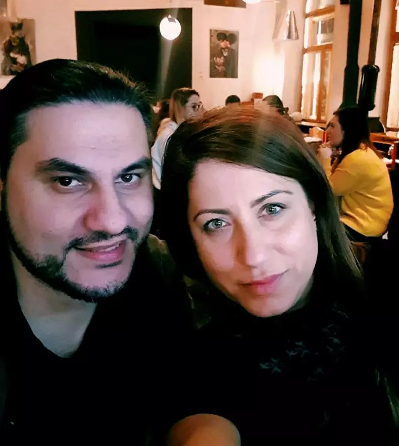 Silviu-Huțanu-a-murit-de-COVID-19-5