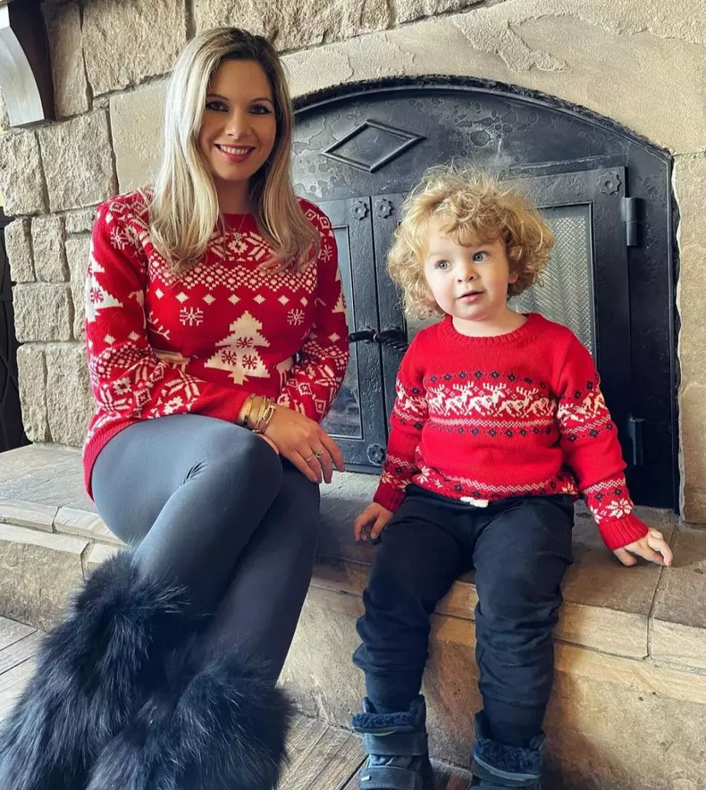 iasmina-hill-mamica-crop-1613553200