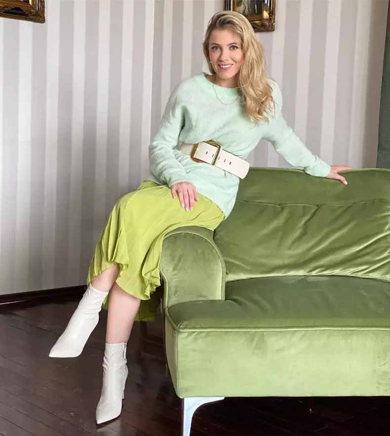 cum-a-aflat-andreeea-ibacka-ca-e-insarcinata-6