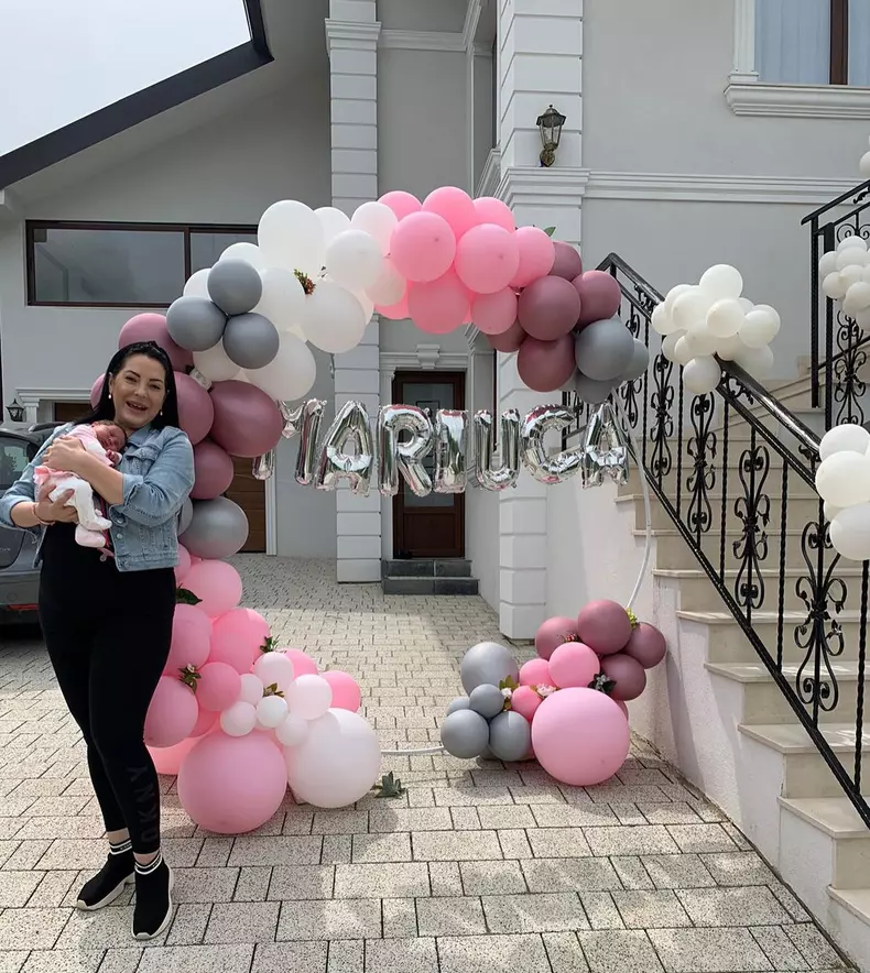 angela-rusu-mamica-pentru-a-treia-oara-cum-i-s-a-schimbat-viata-1