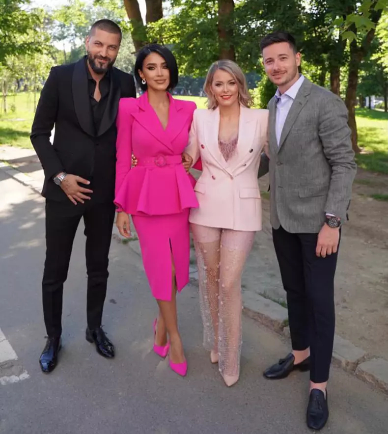 diana-parvu-si-sergiu-negotiu-piloff-prima-poza-cu-fetita-7