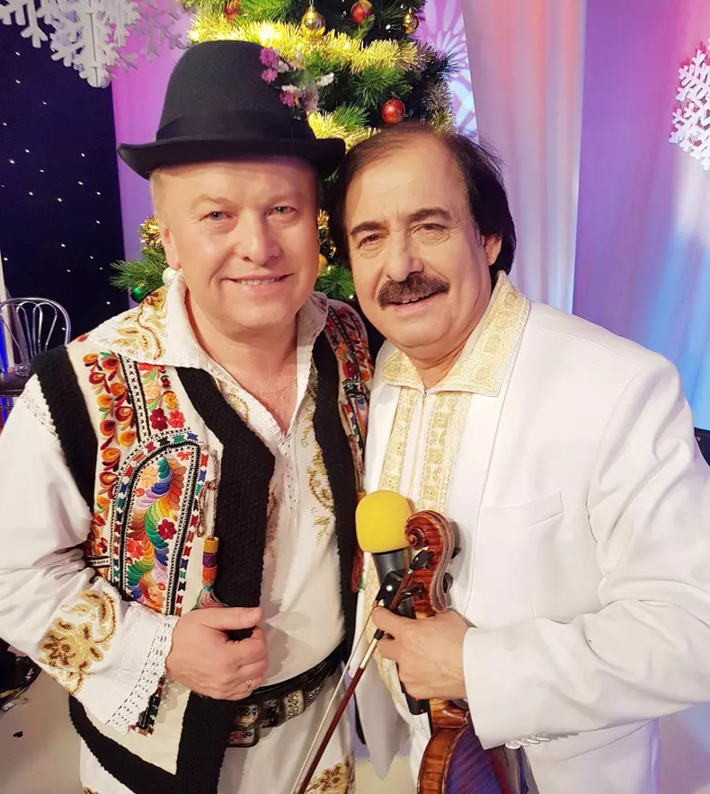 119671836_5036326113059562_5251040654112011315_n