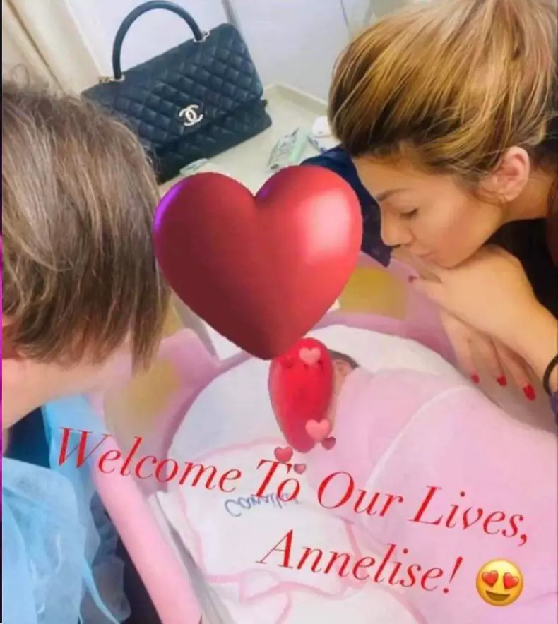 copil-bogdan-ionescu