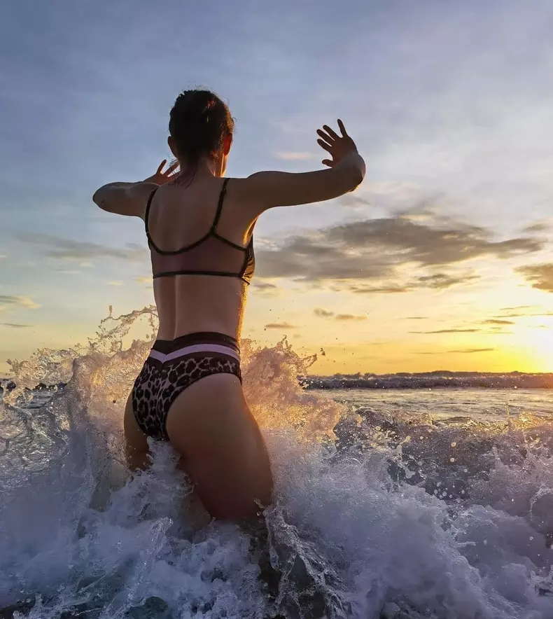 294461659_578759043915136_4098385246732121440_n