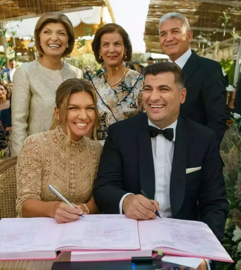 2022-09-10-15_40_50-242132764_439454077449742_5831382630538461322_n-1-1024x1024.jpg-1024×1024