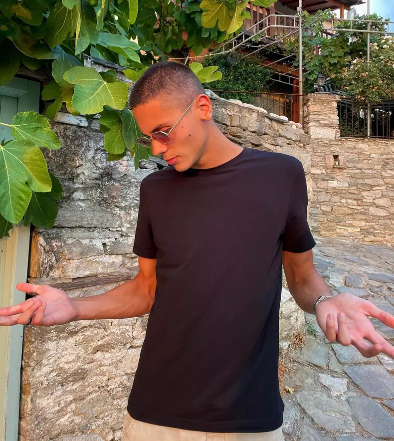 snapinsta.app_1080_235111768_444421186558091_8005568429657627992_n