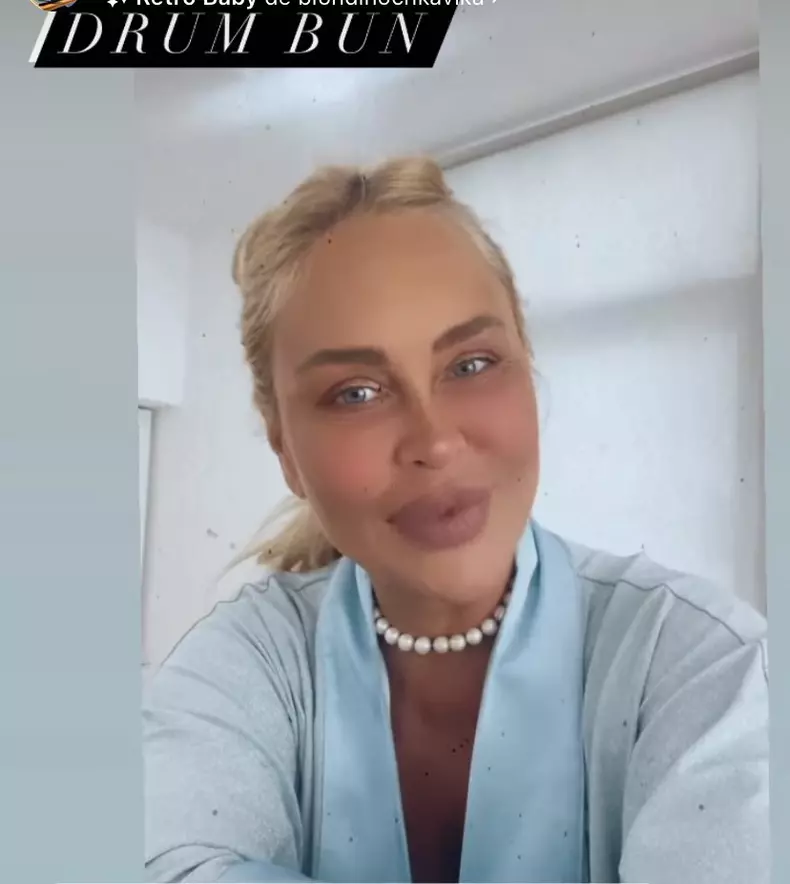 vica la spital