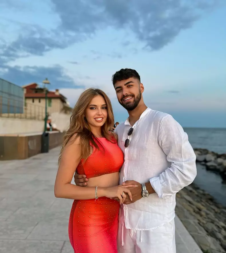 stefania-cosmin5