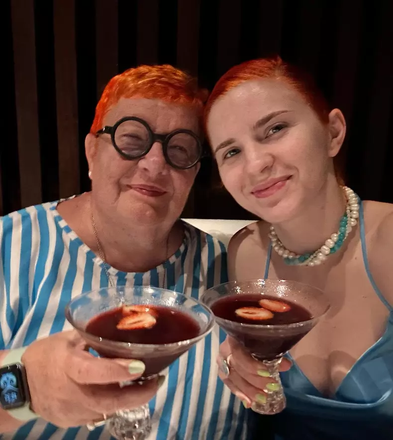 cristina ciobanasu 21