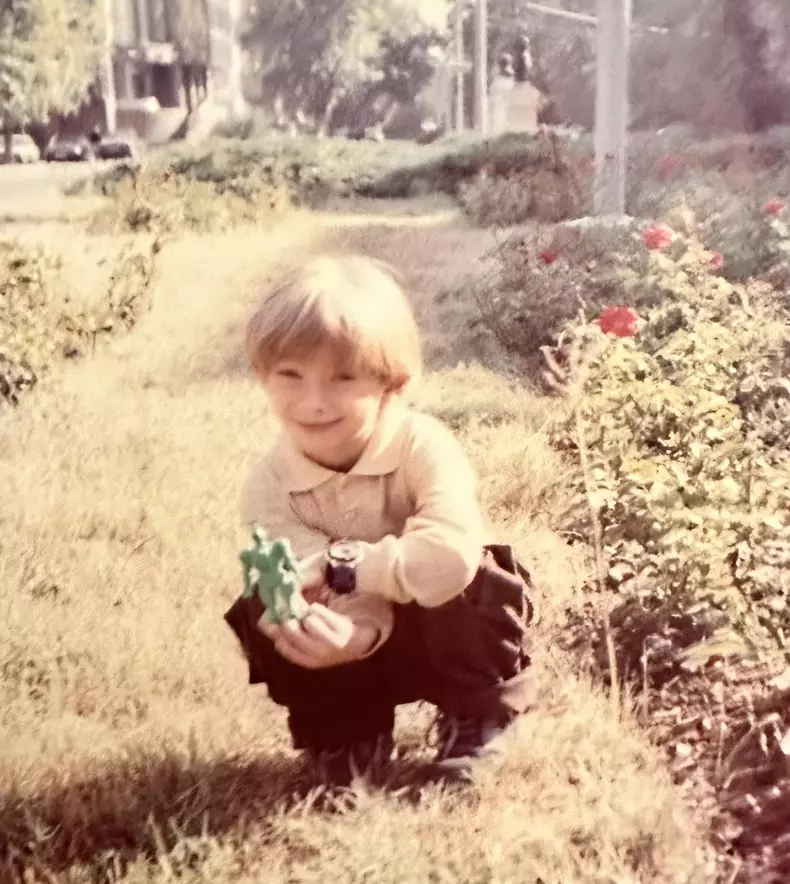 556859691_1405659904263136_7832684976956156982_n