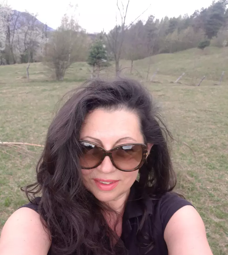 patricia-vizitiu-4
