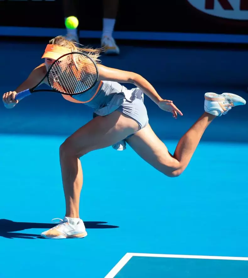 Maria-Sharapova-7