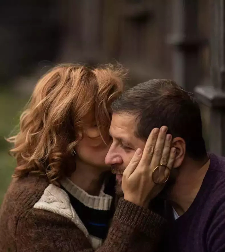 ioana-basescu-sot