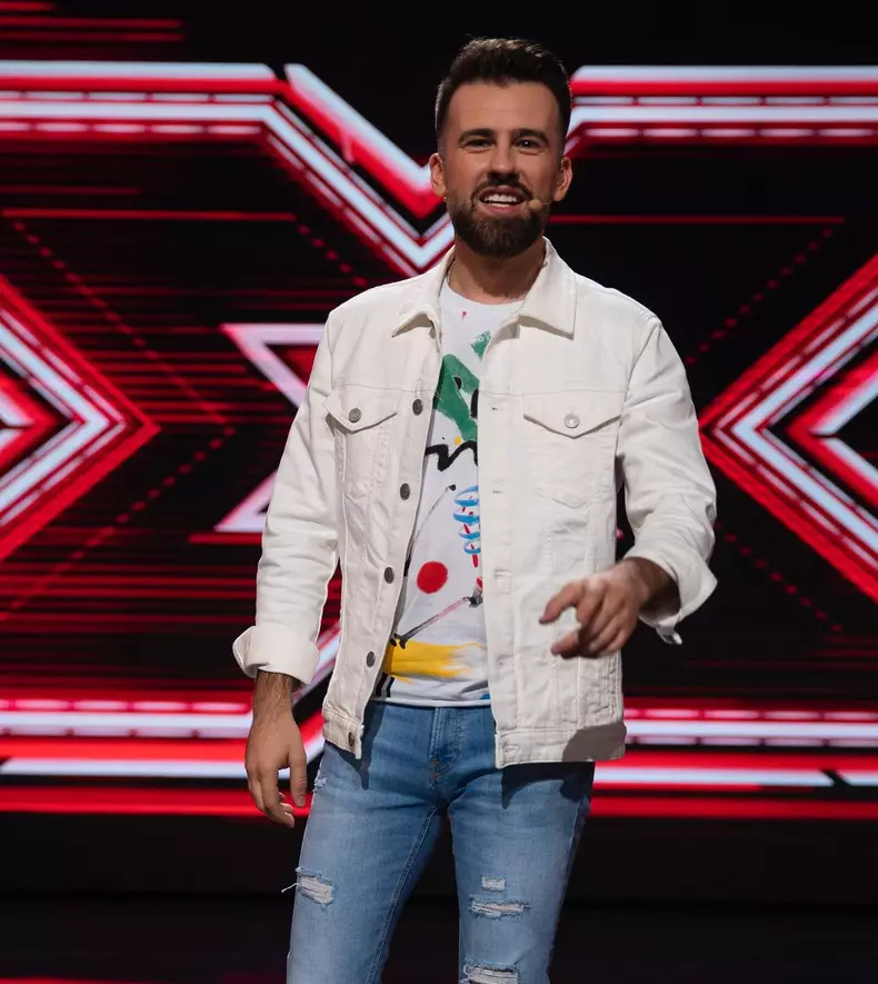 Florin-Ristei-a-spus-cu-ce-se-ocupa-Naomi-Hedman-iubita-lui-1