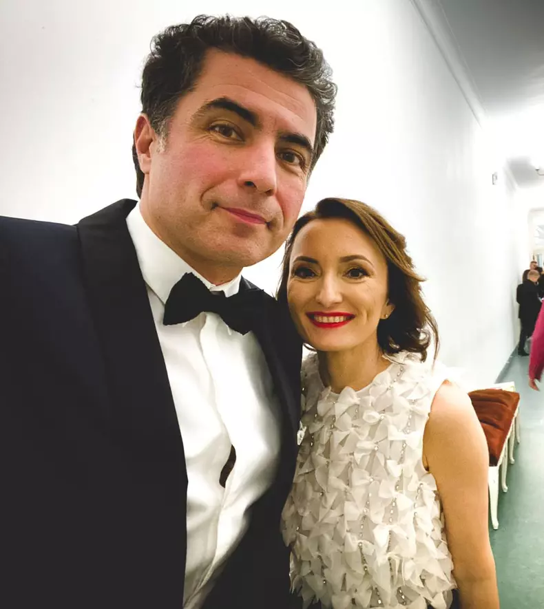 cristian-leonte-romania-si-paula-herlo-1