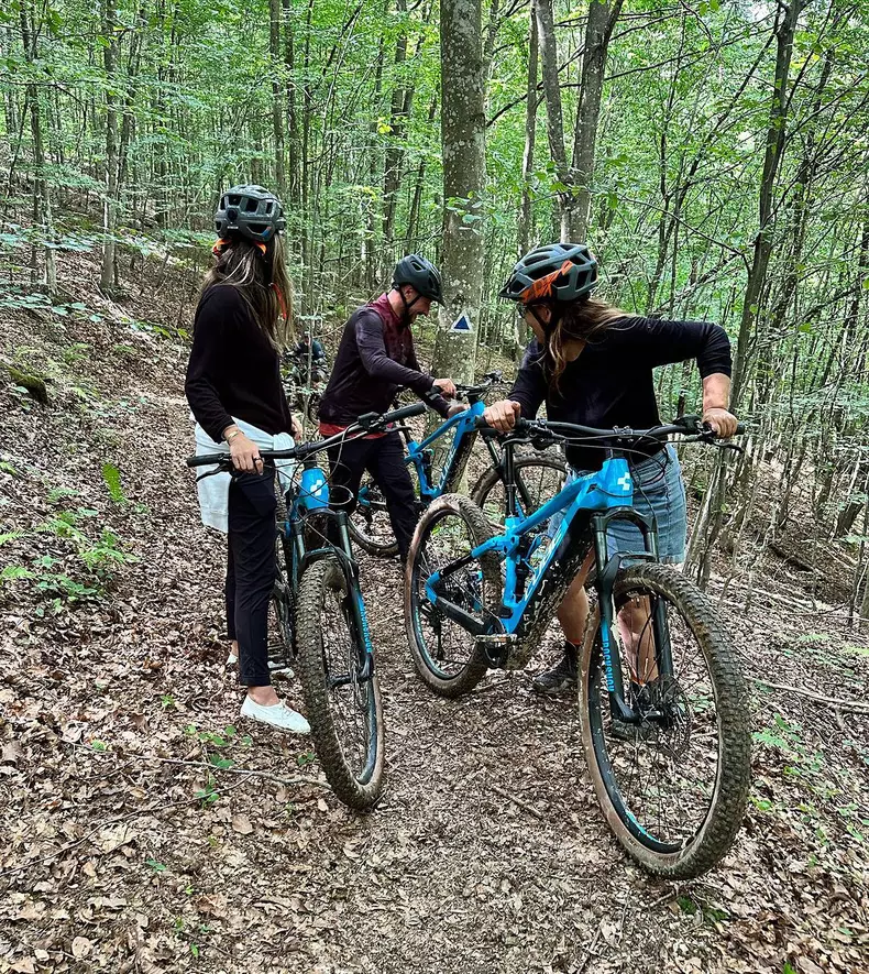 andreea-raicu-weekend-la-munte-4