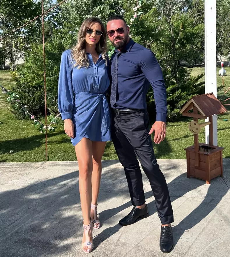 bianca pasat cu cornel