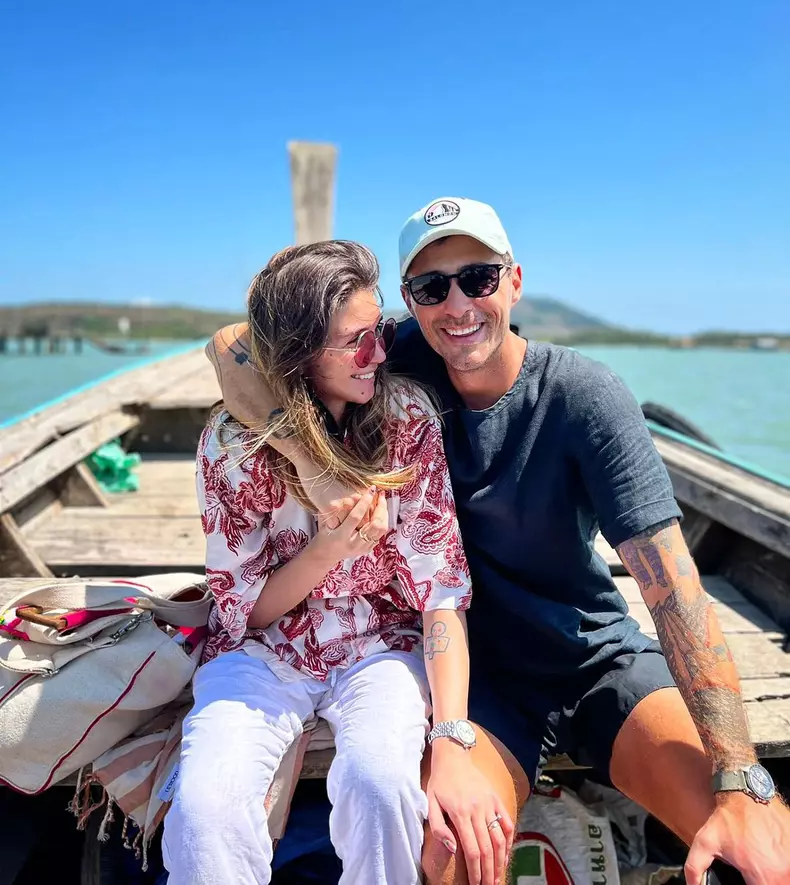 Vladimir-Draghia-si-Alice-Cavaleru-despre-cel-de-al-doilea-copil-2