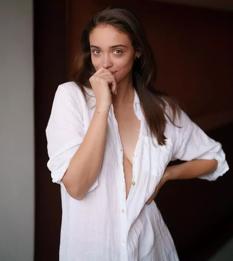 teona-stavarachi-5