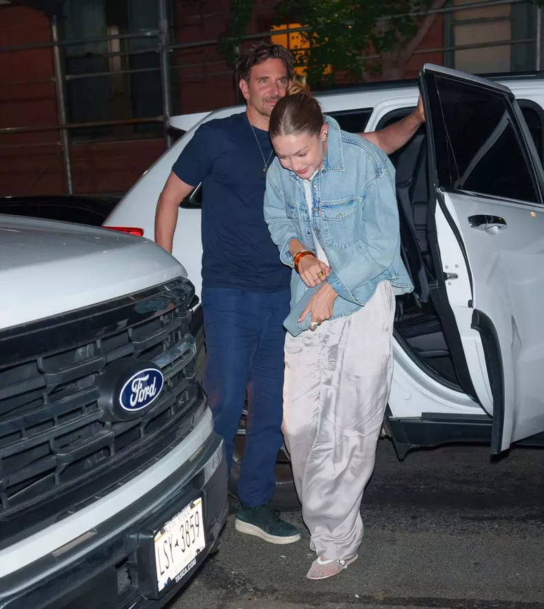 bradley-cooper02