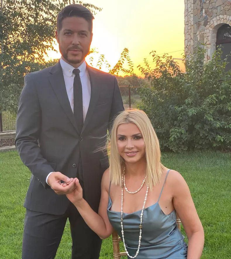 Jorge-Alina-Laufer-5