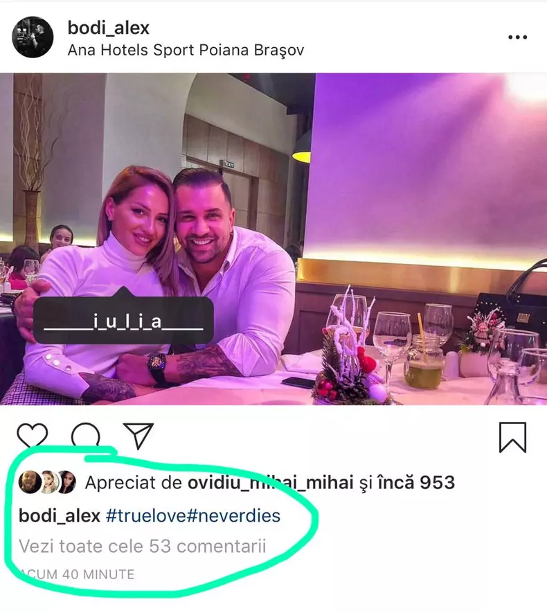 ea-este-femeia-pentru-care-alex-bodi-a-parasit-o-pe-bianca-dragusanu-cat-de-bine-arata-iulia-1