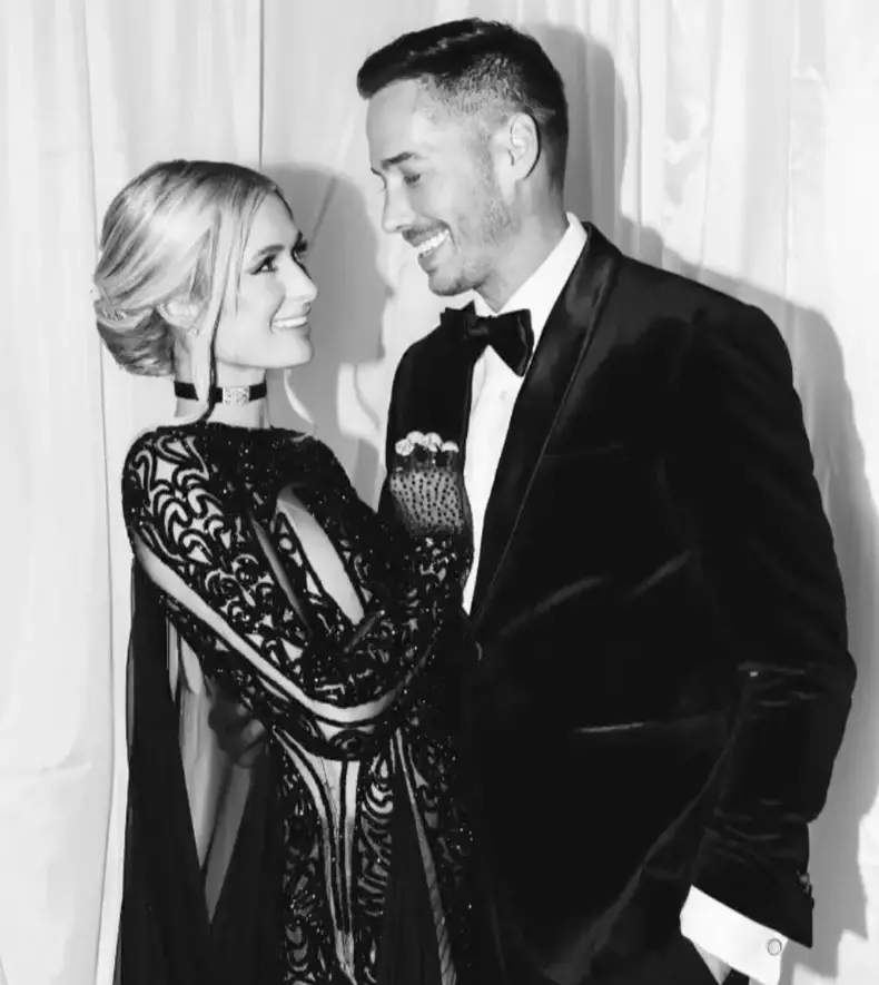 MYfROjdT5NcpHIuQcAZd