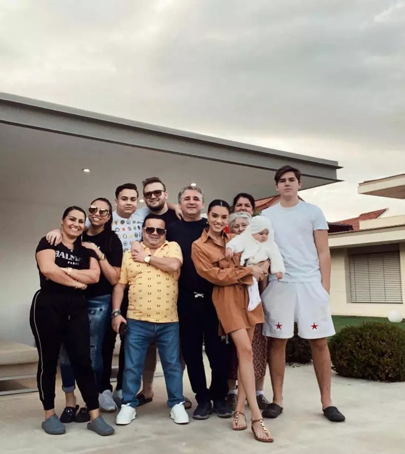 cine-este-cati-simionescu-sotia-lui-adrian-minune-2