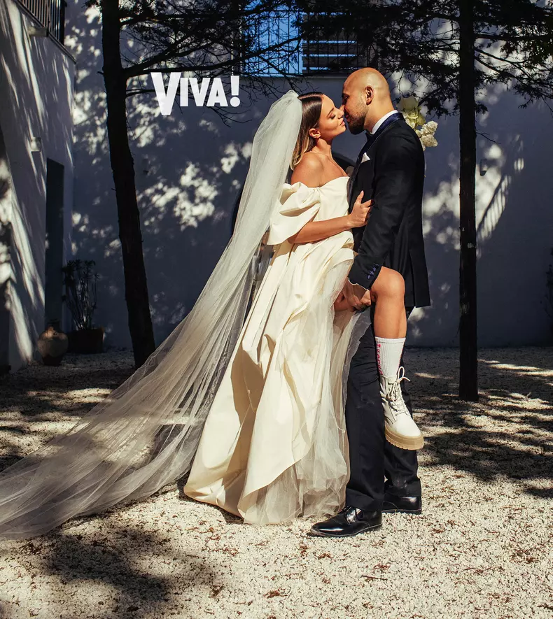 Alexandra-Stan-casnicie-43