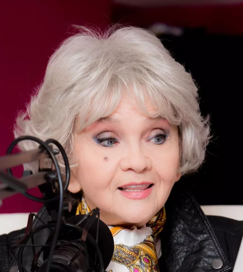 margareta-paslaru-intro