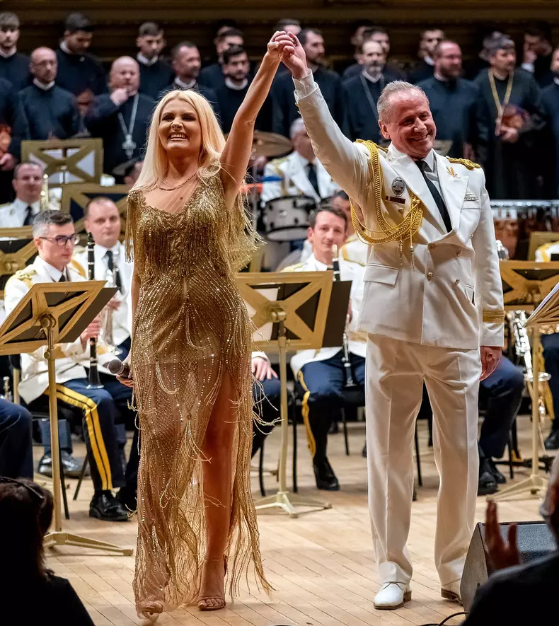 343927960_556874689888772_2443873309961007760_n