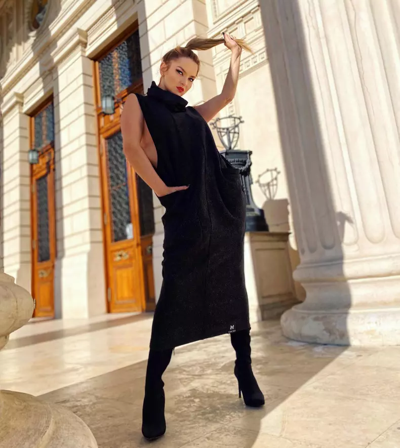 roxana4