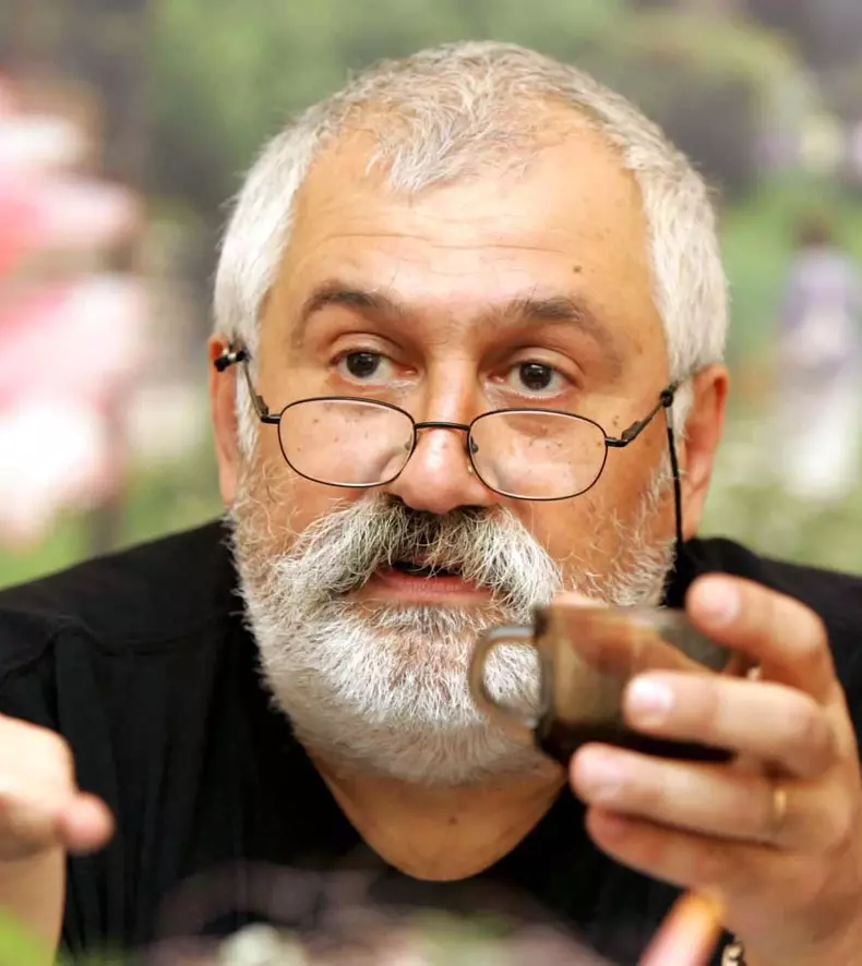 1351512814silviu-purcarete