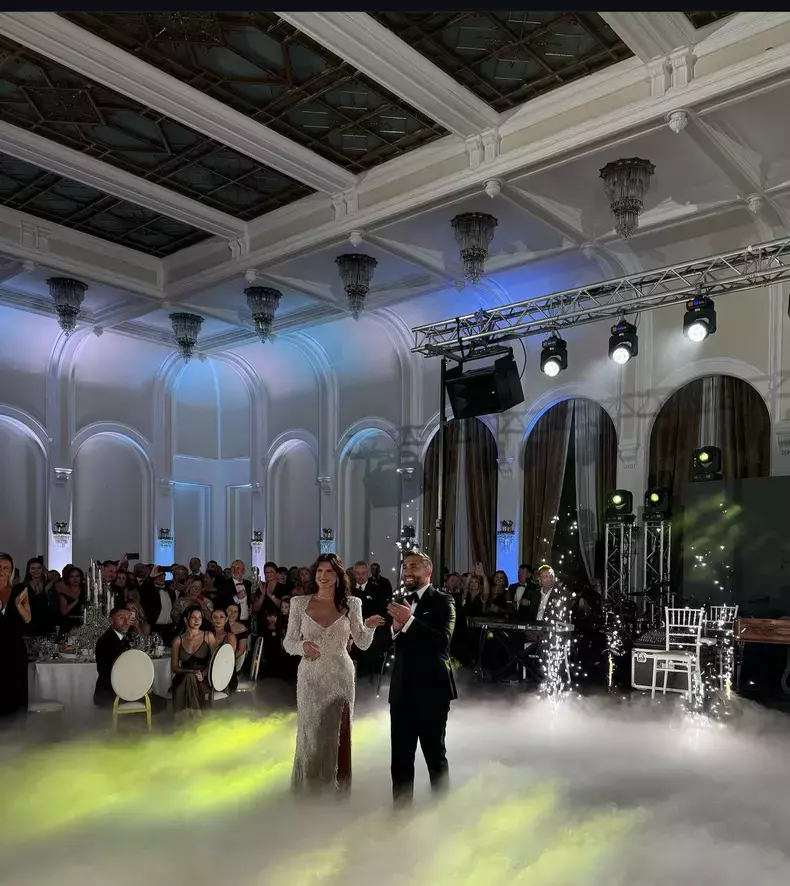 whatsapp-image-2024-10-06-at-12.46.30-1