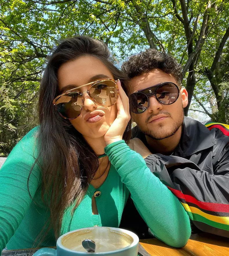 Mario Fresh face anunțul momentului! S-a zvonit că s-a despărțit de Alexia Eram (1)