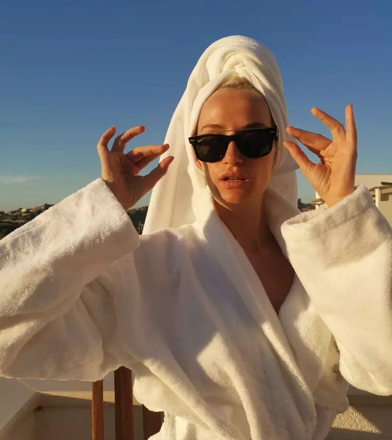 Burak-Deniz-si-Didem-Soydan-si-au-spus-adio.-De-ce-s-a-destramat-relatia-actorului-din-„Marasli-3