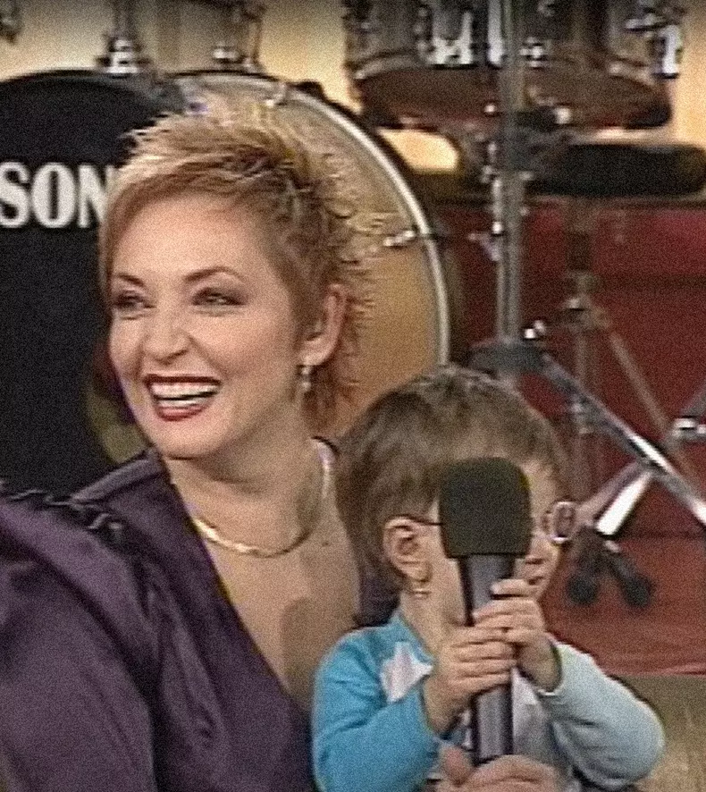 Cleopatra Stratan Mihaela Tatu
