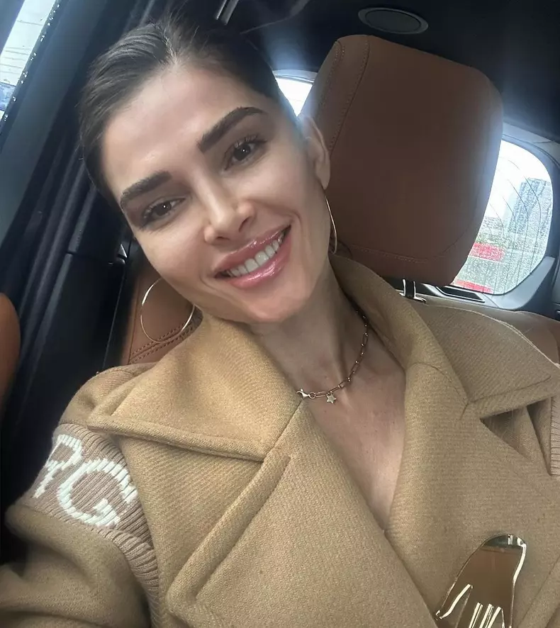 alina-puscas-8