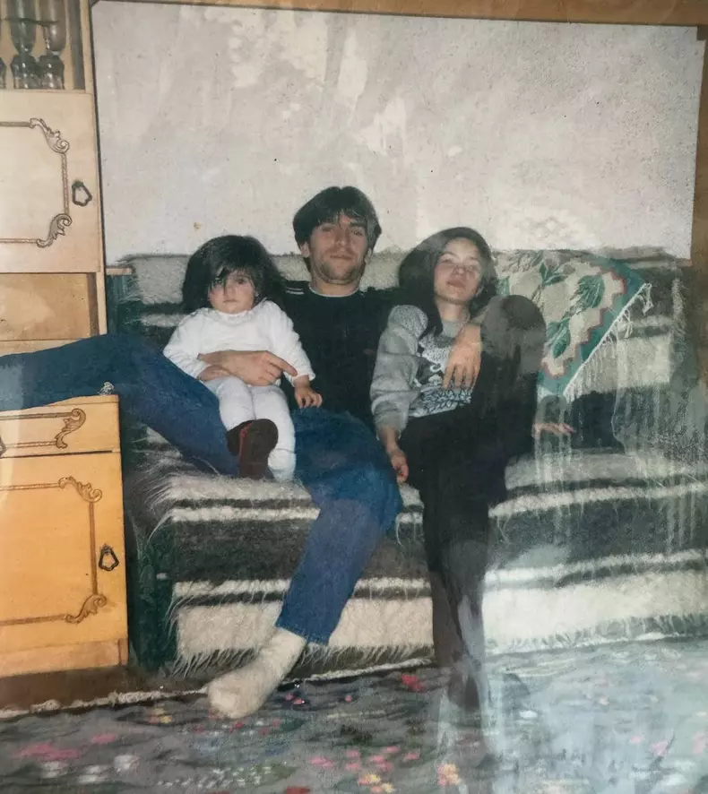 theo-rose-imagini-din-copilarie (1)