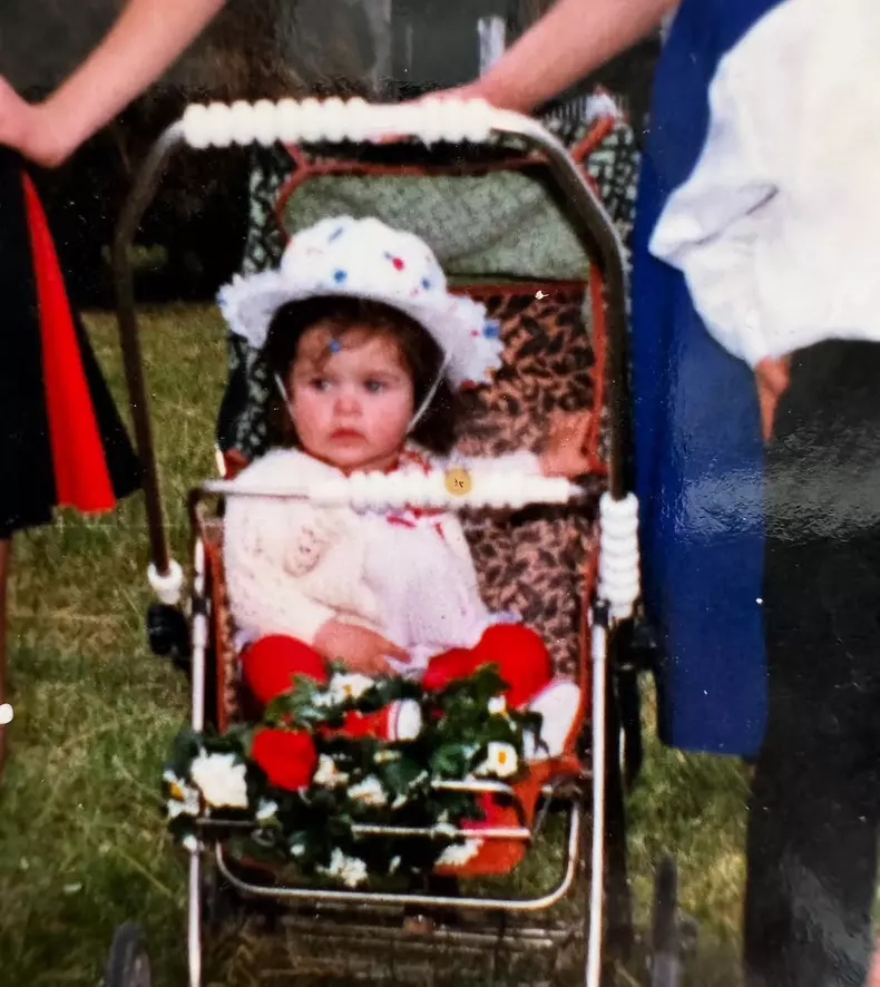 theo-rose-imagini-din-copilarie (5)