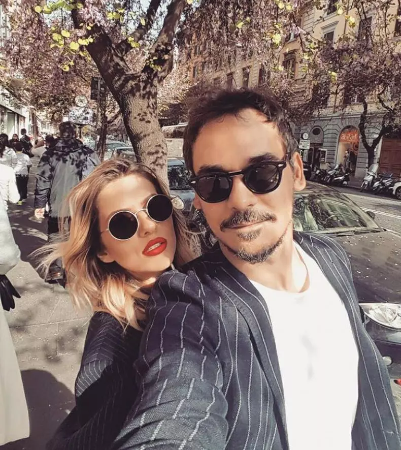 cGcmdz04MDAmaGFzaD1lYWQ4M2Q4NTRmM2U2ZGYzMDNjNTc5MWU2Nzk0OTYyMg.thumb_