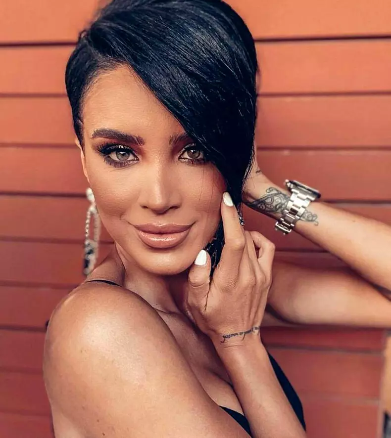 Adelina-Pestri_u-covid-6